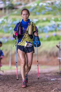 BIB: 
                            <button type="button" onclick="openModal(19125609)" class="btn btn-primary btn-sm float-right btn-popup" data-toggle="modal" data-target=".modal-high-quality">
                        <i class="fas fa-shopping-cart"></i> Add to Cart
                    </button>
                                            <button type="button" onclick="isThisMe(19125609, true)" class="btn btn-success btn-sm float-right btn-popup btn-isme hidden" data-toggle="tooltip" data-placement="bottom" title="นี่คือรูปของคุณใช่ไหม คลิกที่นี่เพื่อเอาเข้าอัลบั้ม">
                        <i class="fas fa-plus"></i> Add to album
                    </button>
                    <button type="button" onclick="isThisMe(19125609, false)" class="btn btn-warning btn-sm float-right btn-popup btn-isnotme hidden">
                        <i class="fas fa-ban"></i> Remove from album
                    </button>